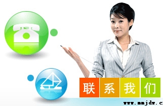 ������ľ,��ľ����,�ӱ���ľ����,�ӱ���ľ,�̻���ľ,�ӱ��̻���ľ,���Ի���,��������