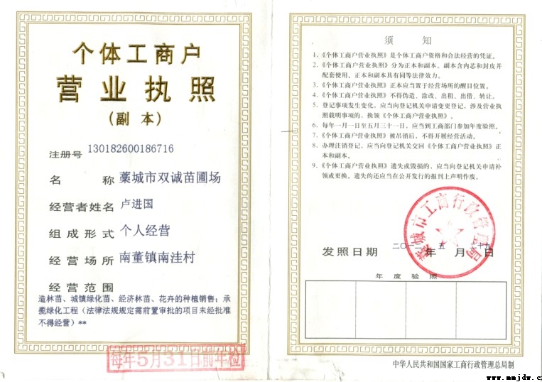 ������ľ,��ľ����,�ӱ���ľ����,�ӱ���ľ,�̻���ľ,�ӱ��̻���ľ,���Ի���,��������